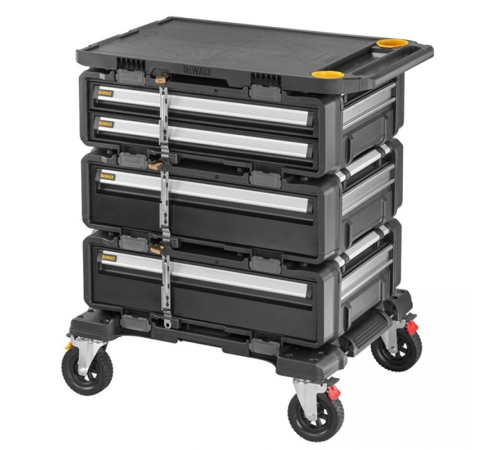 dewalt-tough-system-2-0-dxl-d-i-sistema-5in1